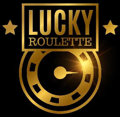 300% de bonus jusqu'à €300