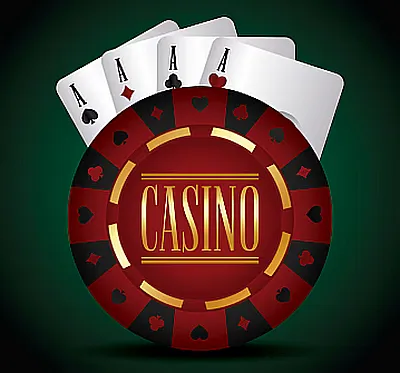 200% jusqu'à 1000€ + 50 FS