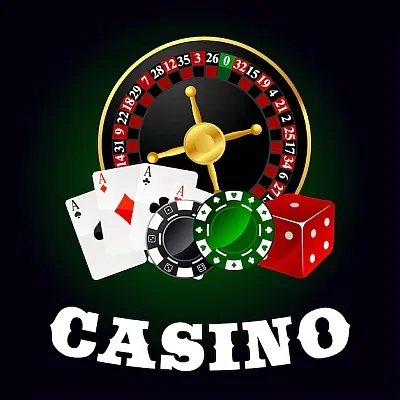 150% jusqu'à 300€ de bonus