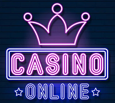 Jusqu'à 500€ + 150 Tours Gratuits