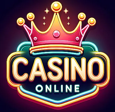 200% jusqu'à €200 + 50 FS