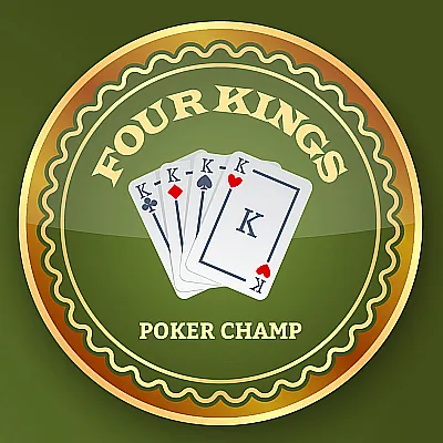 150% jusqu'à €300 + 50 Free Spins