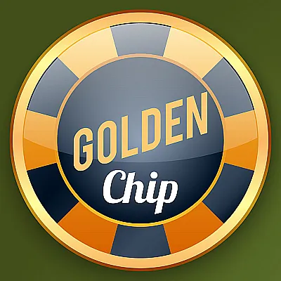 100% jusqu'à 1000€ + 50 FS