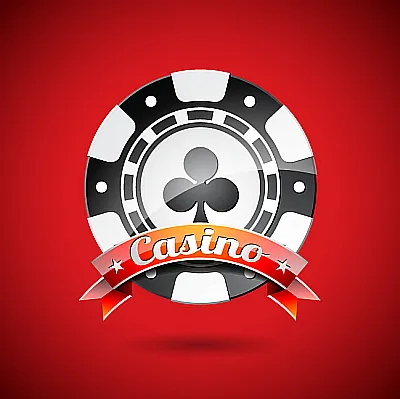 €400 Pack + 15% Cashback Hebdo