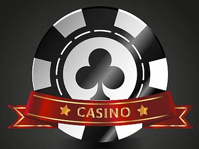 Jusqu'à €400 + 75 Free Spins