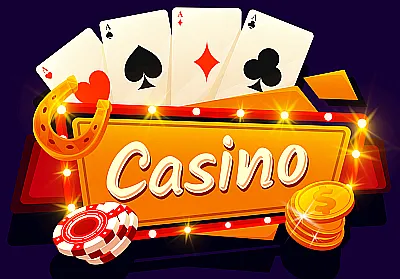 150% jusqu'à €150 + 30 tours