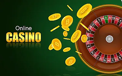 150% jusqu'à €300 + 50 Free Spins