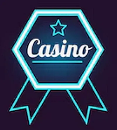 Jusqu'à 400€ + 75 Free Spins