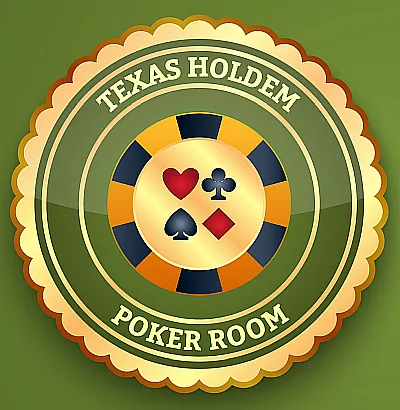150% jusqu'à €300 + 50 Free Spins
