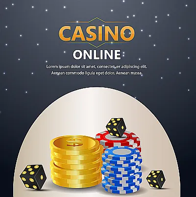 200% Bonus + 100 Free Spins